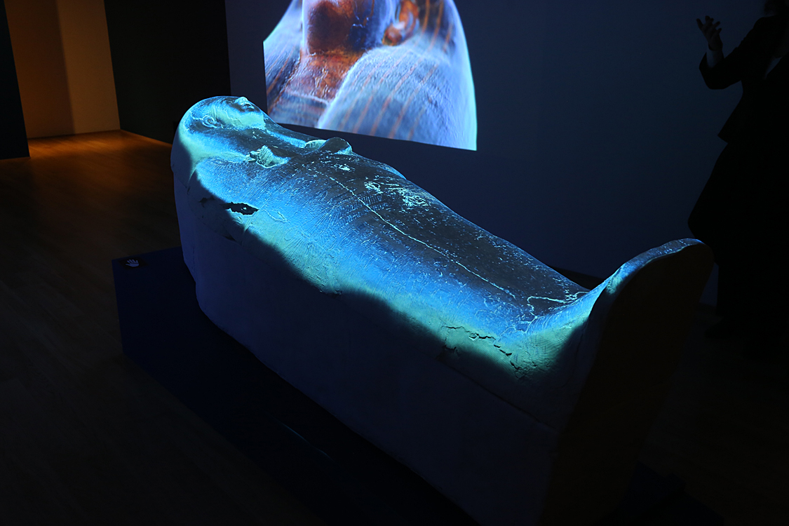 Archeologia invisibile_111.jpg